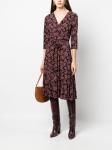 Lauren Ralph Lauren Dresses Multicolour