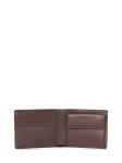 Etro Wallets Brown