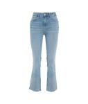 Jeans "B.Up Princess"