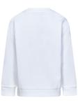 Balmain Sweaters White