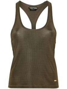 Tom Ford Top Green