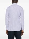 Barba Shirts White