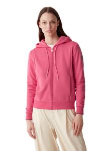 Colmar Sweatshirt