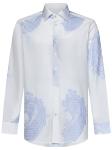 Etro Shirts White