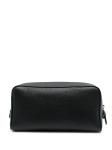 Tom Ford Wallets Black