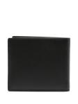 Kenzo Wallets Black