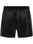 Tom Ford Underwear Black