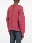 Maison Margiela Sweaters Red