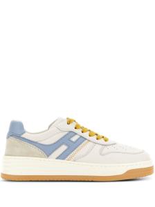 Hogan Sneakers White