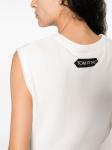 Tom Ford Top White