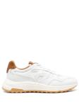 Hogan Sneakers White