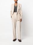 Brunello Cucinelli Trousers Beige