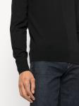 Tom Ford Sweaters Black