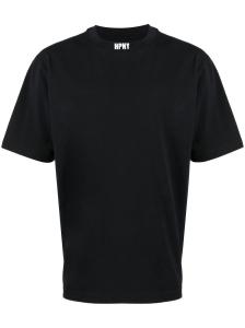 Hpny Emb Ss Tee