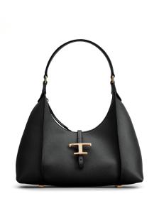 Tod's Bags.. Black