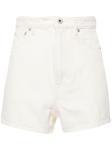 Kenzo Shorts Grey