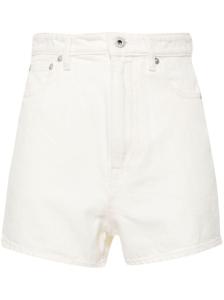 Kenzo Shorts Grey