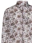 Etro Shirts White