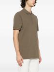 Tom Ford T-shirts And Polos Green