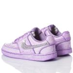 Nike Court Vision Violet