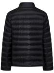 Moncler Kids Coats Black