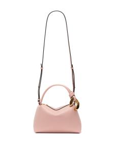 Jw Anderson Bags.. Pink