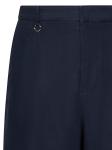 Golden Craft Shorts Blue