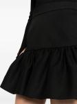 Patou Skirts Black