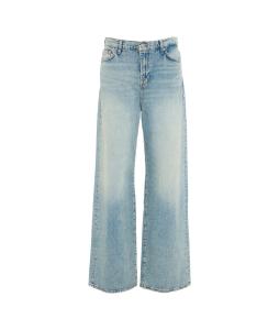 Jeans "Scouth"