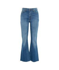 Jeans "Betty"