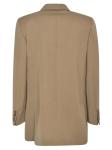 Max Mara Jackets