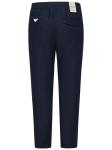 Golden Craft Trousers Blue