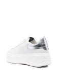 Ash Sneakers White