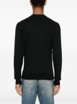 Tom Ford Sweaters Black