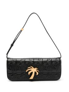 Palm Angels Bags.. Black