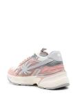 Palm Angels Sneakers Pink