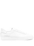 Givenchy Sneakers White