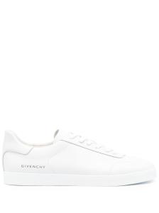 Givenchy Sneakers White