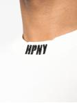 Hpny Emb Ss Tee