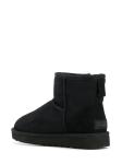 Ugg Australia Boots Black