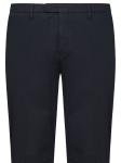 Boglioli Trousers Blue