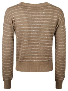 Brunello Cucinelli Sweaters