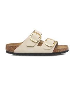 Sandals "Arizona BB"