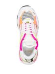 Ash Sneakers Multicolour