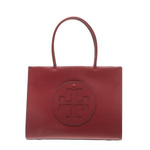 Small Tote Rossa