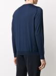 Drumohr Sweaters Blue