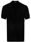 Tom Ford T-shirts And Polos Black