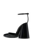 Slingback Luz 105mm