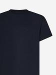 Jil Sander T-shirts And Polos Blue