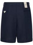 Golden Craft Shorts Blue